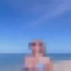 Rencontre Lou, 43 ans à Calvi gratuitement