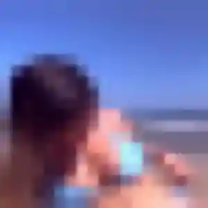 Profil de Miriam à Calvi (26 ans) - plan cul gratuit