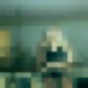plan cul à Calvi : photo de Tabitha, 34 ans - sans engagement