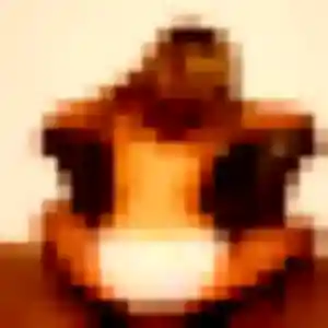 Photo exclusive de Dieynaba, 23 ans à Calvisson - plan discret