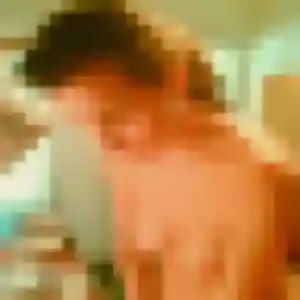 Photo exclusive de Quetsia, 35 ans à Calvisson - plan discret