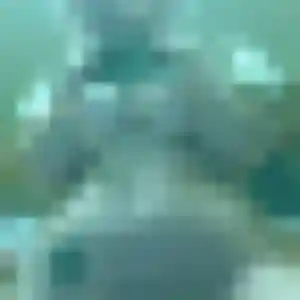 Rejoins Axelle, 29 ans à Camaret-sur-Aigues en privé