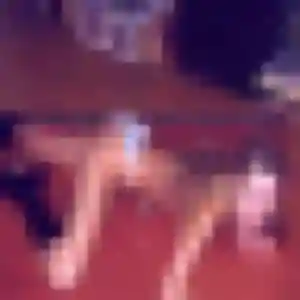 Saly, 26 ans, connectée à Camaret-sur-Aigues pour une rencontre coquine