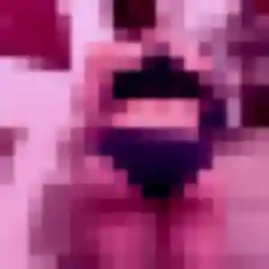 Samira, 33 ans, en ligne à Camaret-sur-Aigues pour un plan cul