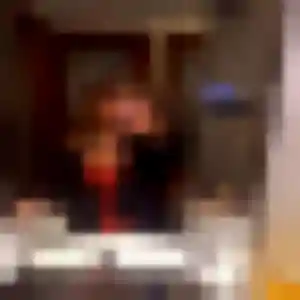 Yvette de Camaret-sur-Aigues, 32 ans - plan cul en toute liberté