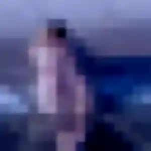 Photo privée de Ama, 33 ans à Camaret-sur-Mer - rencontre coquine