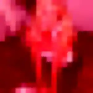 Esther, femme de 45 ans veut plan cul à Camaret-sur-Mer