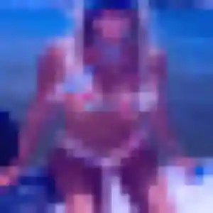 Wilda, 30 ans, dispo pour plan cul à Camaret-sur-Mer