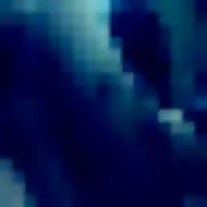 Amoin, femme de 32 ans cherche plan cul à Camarsac