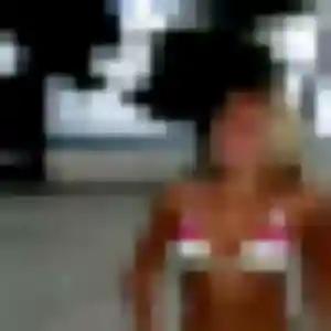 Photo de Abena à Cambernon (42 ans) - plan cul discret