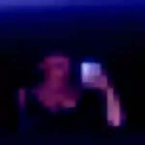 Jolie Noémie, 38 ans à Cambernon - voir sa photo