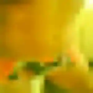 Photo de Ursule à Cambernon (36 ans) - plan cul gratuit