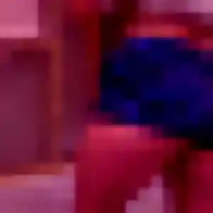 Découvre Blessing, 34 ans à Cambes en privé