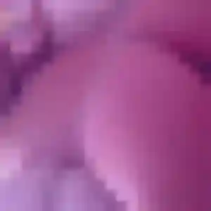Jolie Claudine, 25 ans à Cambes - la contacter