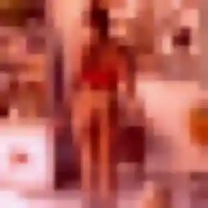 Profil de Hawa à Cambes (32 ans) - plan cul discret