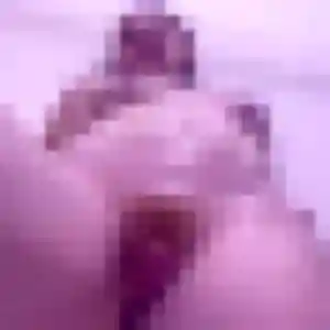 Oumy, 45 ans, disponible à Cambes pour un plan cul
