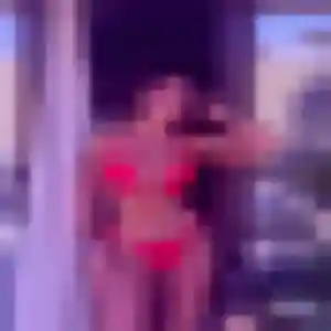 Rejoins Tatiana, 27 ans à Cambes en privé