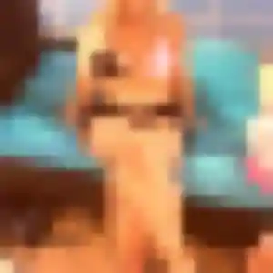 Vanessa de Cambes, 34 ans - plan cul en toute liberté