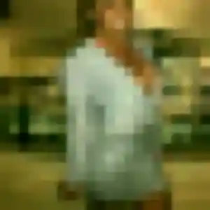Coralie, femme de 28 ans veut plan cul à Camblain-Châtelain