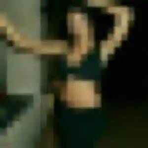 Profil de Oulimata à Camblain-Châtelain (26 ans) - plan cul gratuit