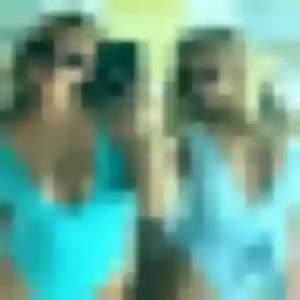 Tabitha, 33 ans, connectée à Camblain-Châtelain pour une rencontre coquine