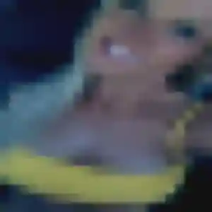 Wambui, fille de 33 ans veut plan cul à Camblain-Châtelain