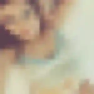 Photo de Ama à Camblain-l'Abbé (25 ans) - plan cul gratuit
