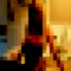 Photo privée de Dado, 34 ans à Camblain-l'Abbé - rencontre coquine