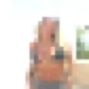 Kimberley, 28 ans, cherche un plan cul à Camblain-l'Abbé