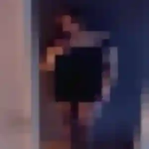 Omotola (34 ans) à Camblain-l'Abbé cherche une rencontre maintenant