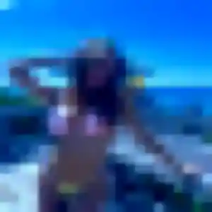 Fanta (41 ans) à Cambo-les-Bains propose un plan cul aujourd'hui