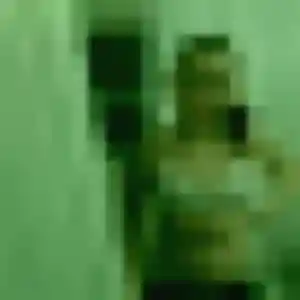 Daphné de Cambon, 36 ans - plan cul sans lendemain