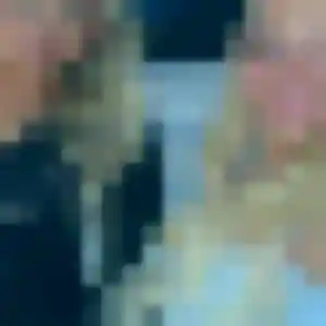 Contacte Mame, 36 ans à Cambon en privé