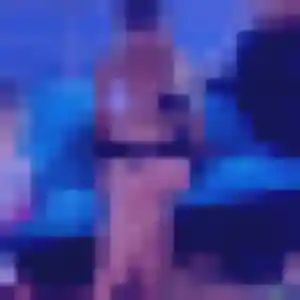 Photo exclusive de Mame, 42 ans à Cambon - plan discret