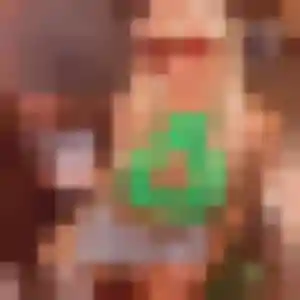 Photo sexy de Mériem, 26 ans à Cambon - plan discret