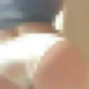 Quetsia, 42 ans, cherche un plan cul à Cambon