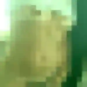 plan cul à Cambon : photo de Ursula, 45 ans - inscription gratuite