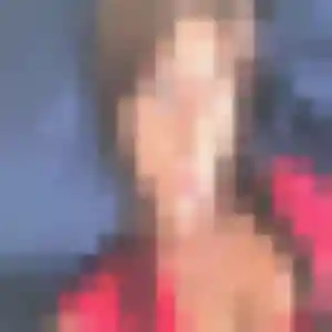 Profil de Viviane à Cambon (40 ans) - plan cul sans inscription