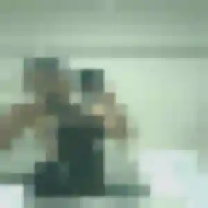 Ebele de Cambounet-sur-le-Sor, 40 ans - plan cul discret