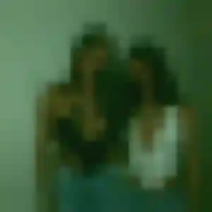 Gisèle, 34 ans, cherche un plan cul à Cambounet-sur-le-Sor