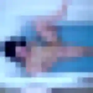 Kaddy de Cambounet-sur-le-Sor, 37 ans - plan cul discret