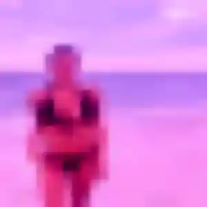 Profil de Pauline à Cambounet-sur-le-Sor (29 ans) - plan cul gratuit