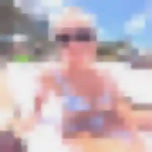 Photo privée de Nathalie, 37 ans à Cambrai - plan discret