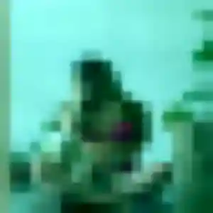 Wilda de Cambrai, 31 ans - plan cul discret