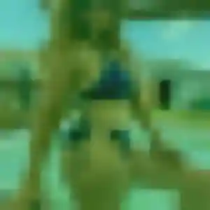 Oumy, fille de 28 ans propose plan cul à Cambrin