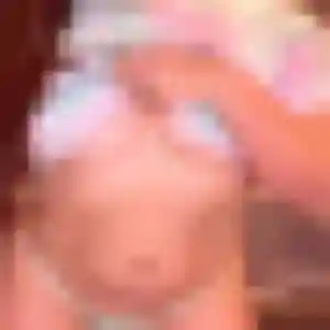 Charmante Brigitte, 34 ans à Cambron - la contacter