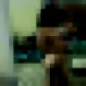Profil de Khady à Cambron (22 ans) - plan cul discret