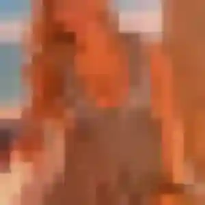 Mariame (31 ans) à Cambron cherche un plan cul maintenant