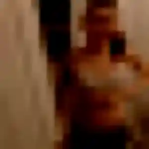 Zélie, 44 ans, cherche un plan cul à Cambron