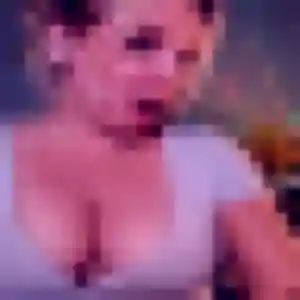 Zineb, fille de 28 ans cherche plan cul à Cambronne-lès-Ribécourt